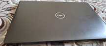 Dell Latitude 5400