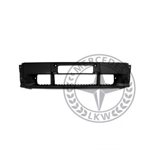 Броня предна (средна) за Mercedes-Benz Atego