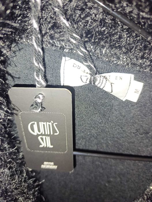 Палто чисто ново с етикет