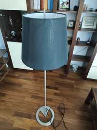 Lampa verticala moderna Ikea