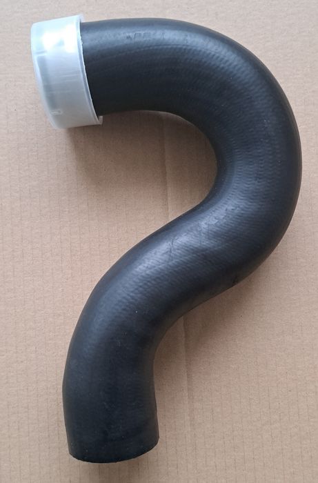 Furtun Sprinter 3.o Intercoller Stânga Dreapta Furtun Admisie Aer  NOI