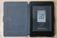 Kindle Paperwhite