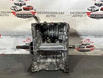 Baie ulei A6510140900 Mercedes Benz 2.2 CDI