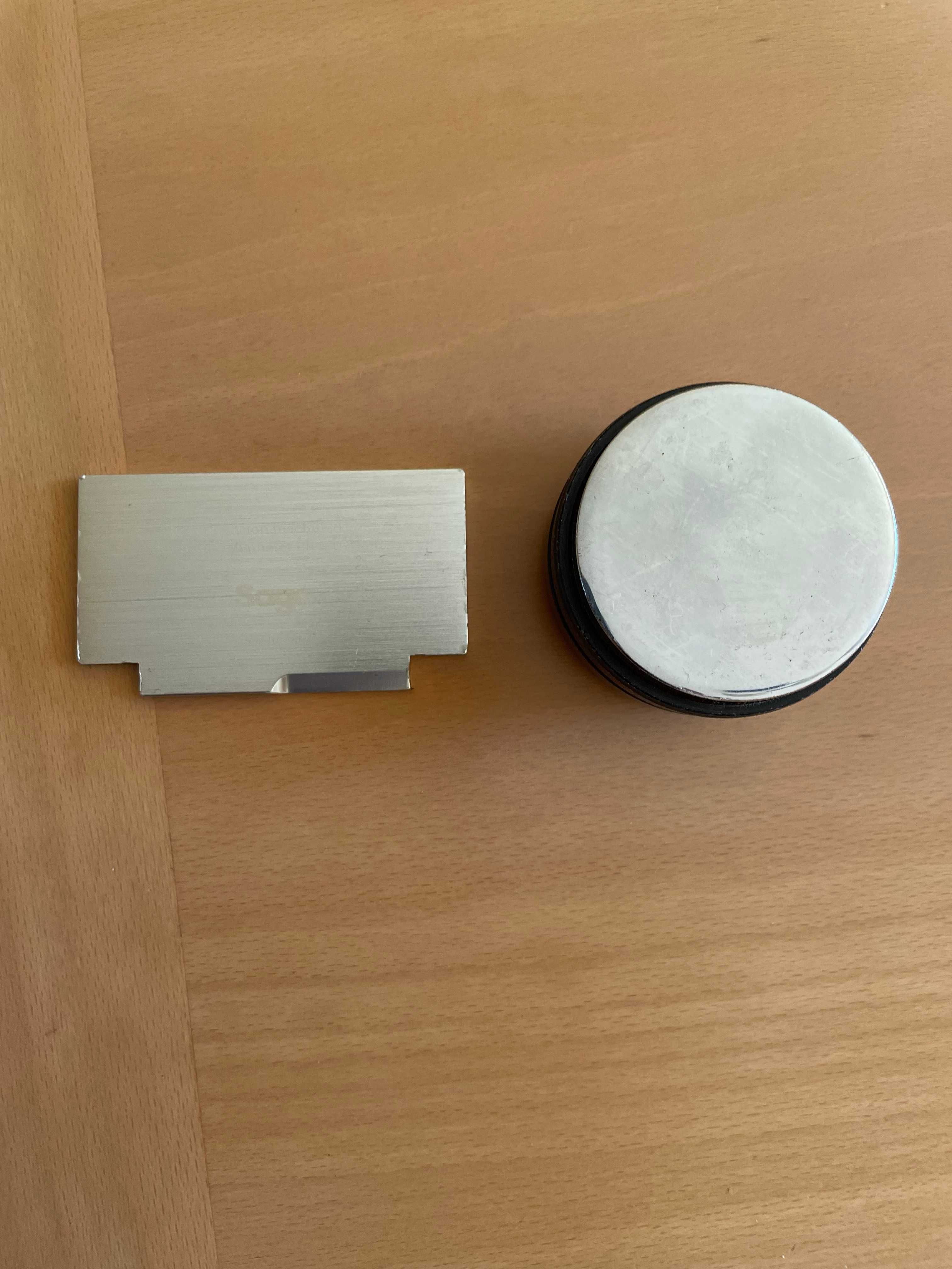 Кафемашина Sage SES810 The Duo Temp Pro