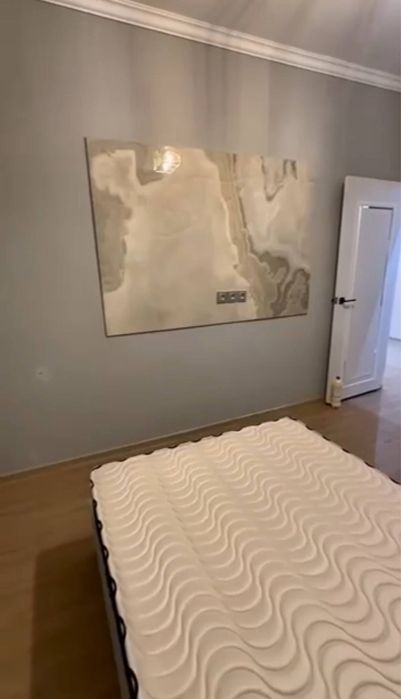 Срочно 1х Навастройка сдаётся 2микрарайоне