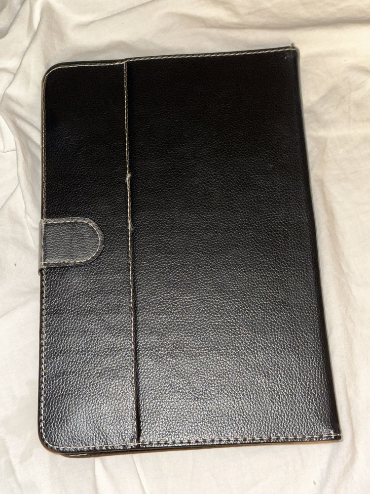 Продавам таблет Alcatel 1T 10 premium за Супер цена!!
