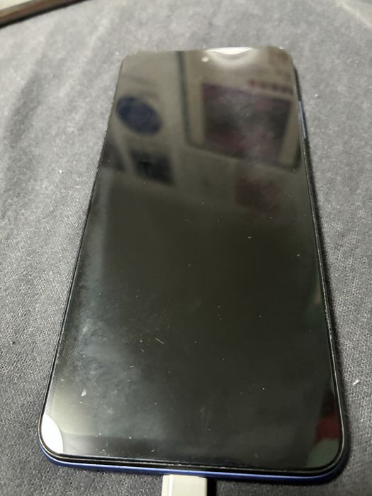 Xiaomi Redmi Note 5G