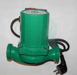 Pompa willo 32 80 180 centrale termice Noua