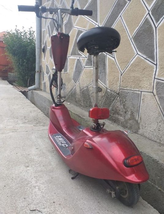 Laptopuri/calculatoare diverse