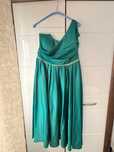 Rochie ocazie, nasa, invitata, soacra, matusa