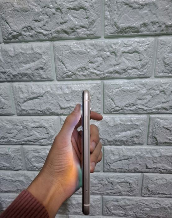 iphone 11 64 gb sotilad