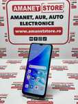 Oppo A57 S Amanet Store Braila [11456]