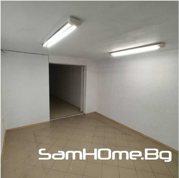 Продава се Магазин в Варна, Център - 130 кв.м за 1000 €/кв.м - Снимка #4