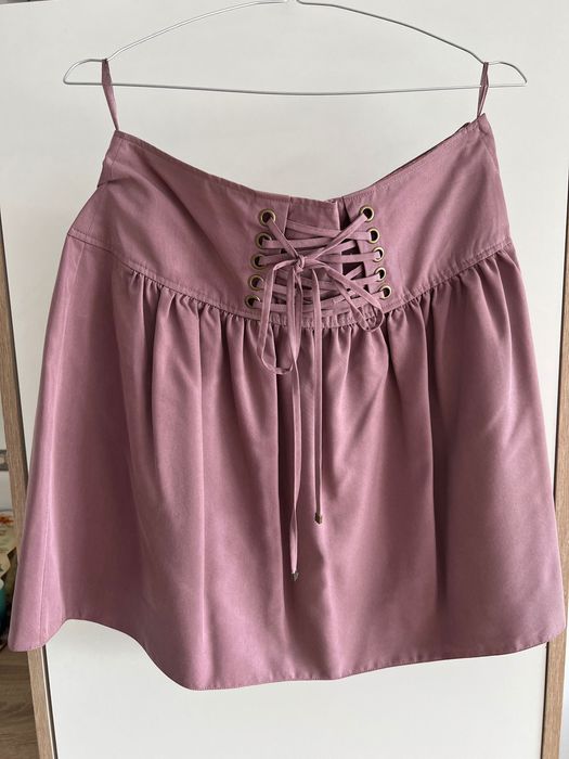 Fusta Orsay mărimea M