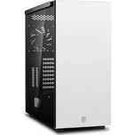 PC Gaming Deepcool Macube 550, i9-10900X, GTX 1080Ti | UsedProducts.ro