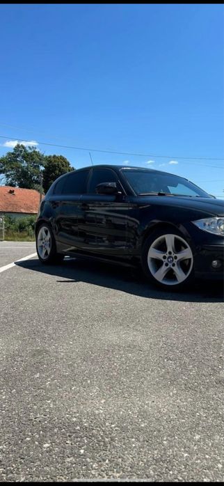 Jante BMW R17 Style 142