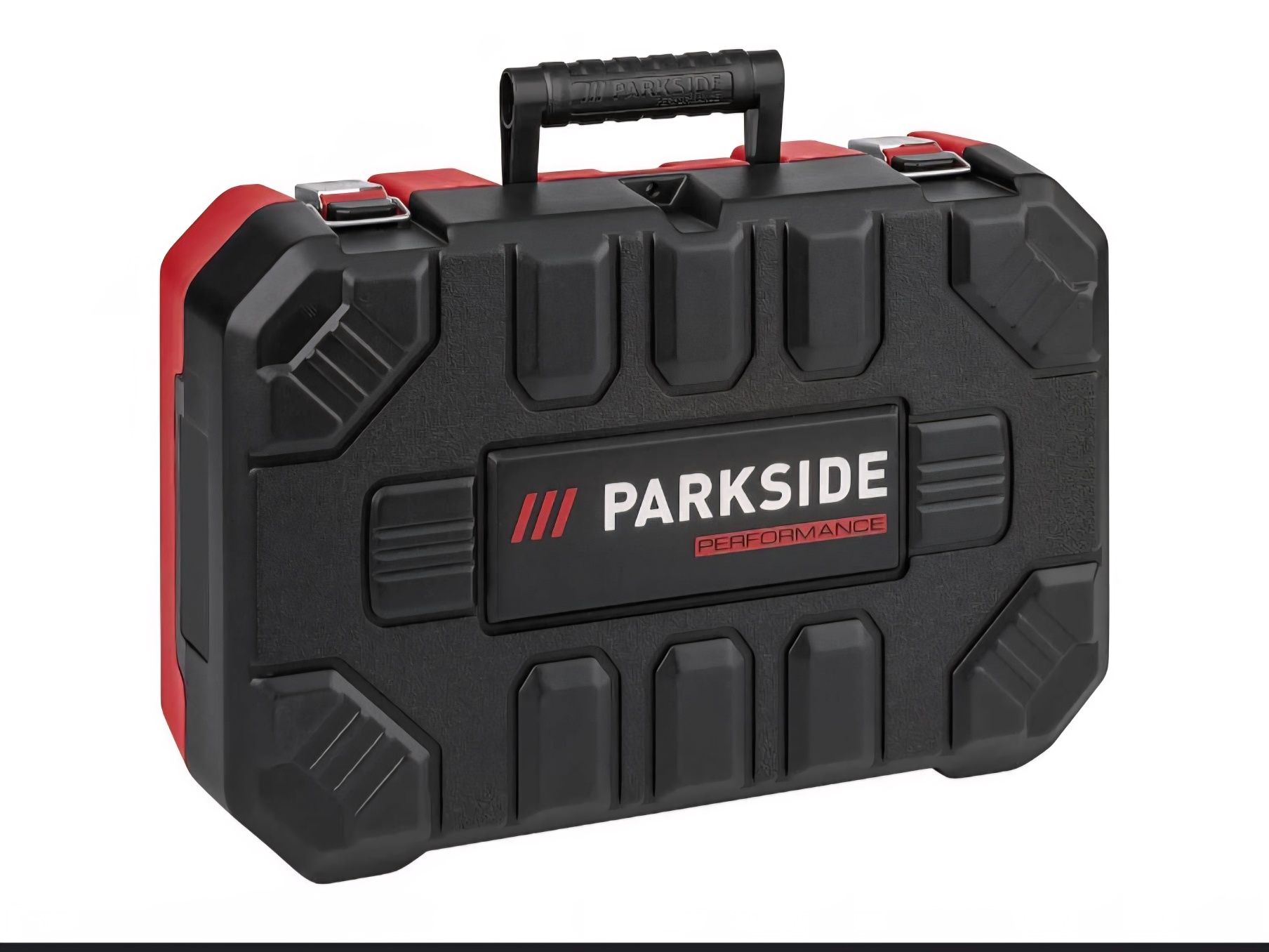 Акумулаторен винтоверт Parkside PABSP 20 Li C4
С 5 годин
