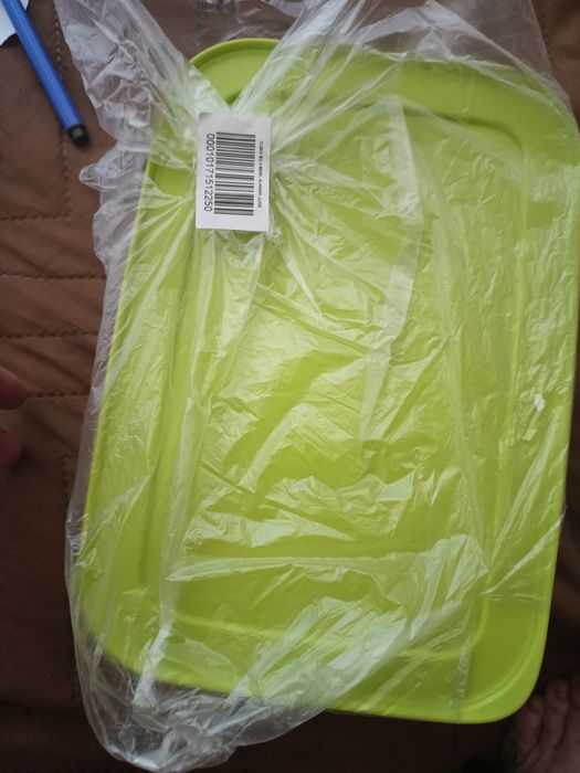 Продукти Taperewere .Голямо намаление- нови цени