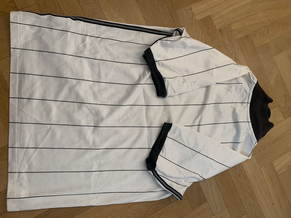 Tricou nike flamengo