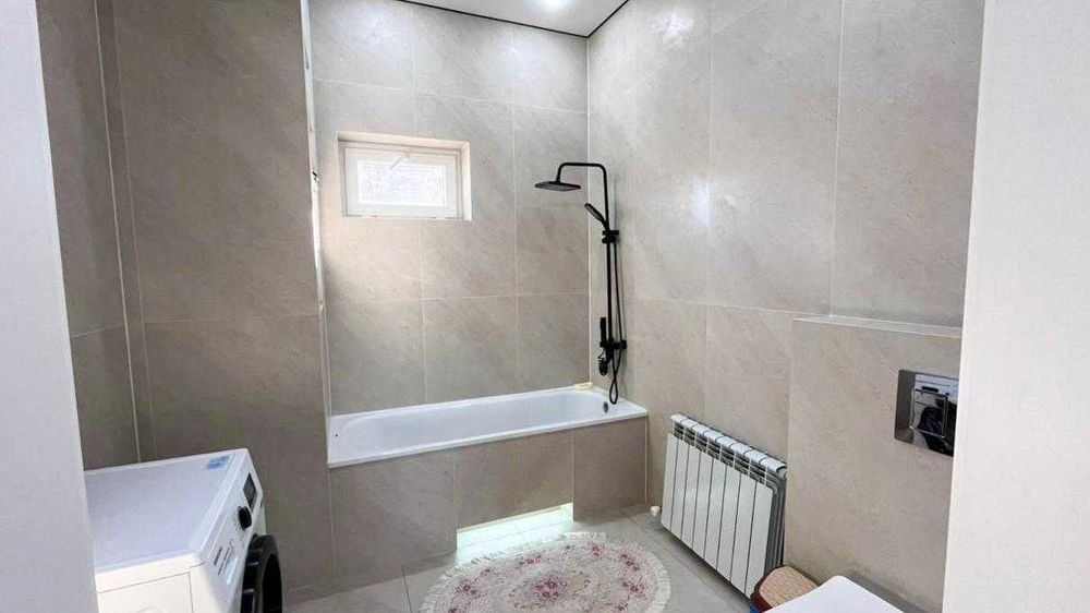 Продается новый дом Константин Империя