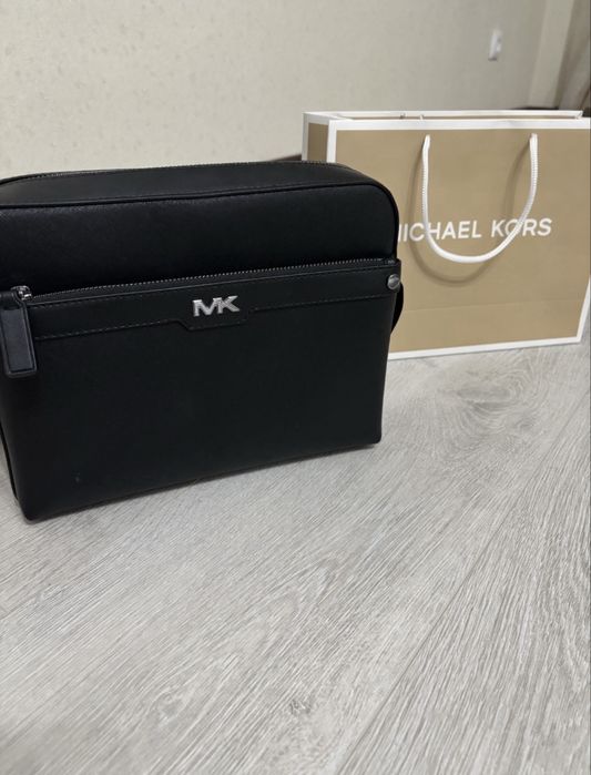 Сумка Michael Kors