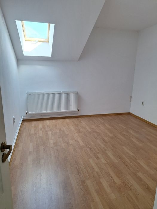 Garsoniera Nebobilata de inchiriat