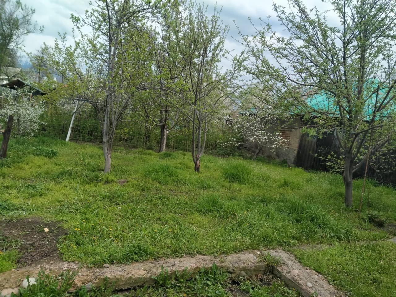 Продам дом. Срочно. Торг
