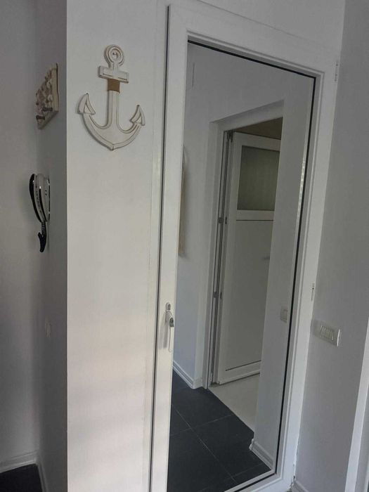 Închiriez garsonieră în Năvodari