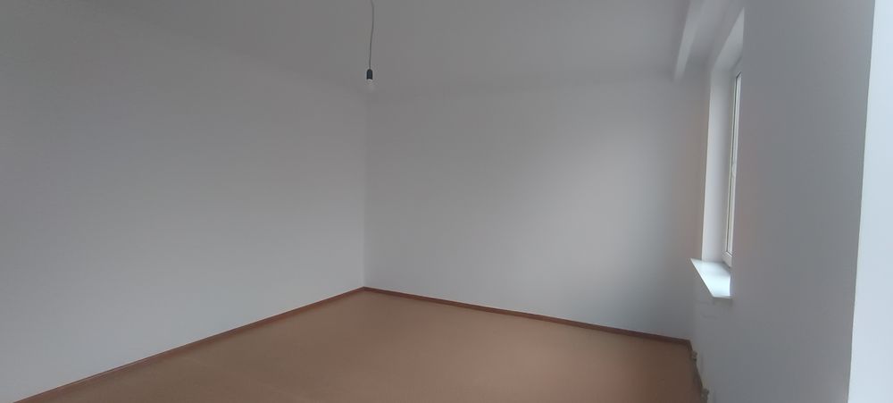 Сдается дом в центре п.Елтай