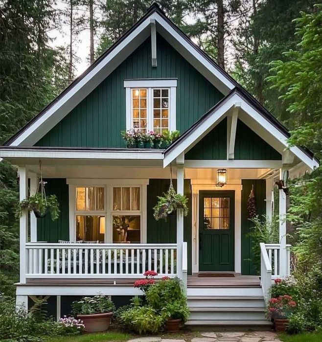 Продам дачу, район Есиль