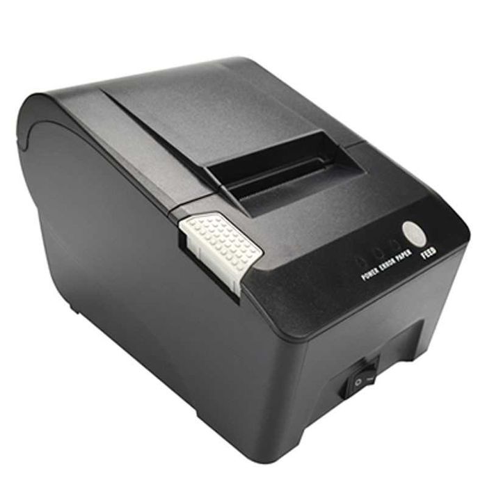 Instalare, Configurare și Reparații Imprimante
