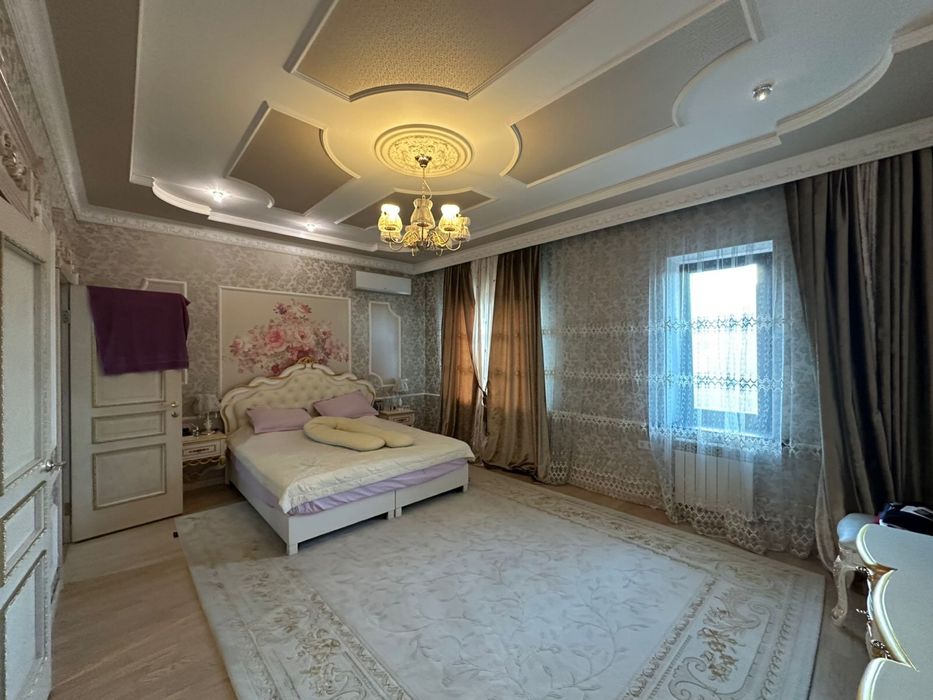 Продам шторы дорогие
