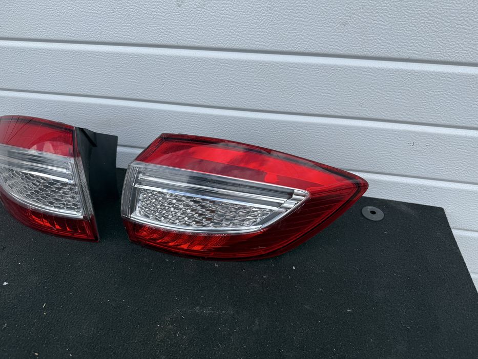 Stop stanga stop dreapta Ford Mondeo mk4 break combi