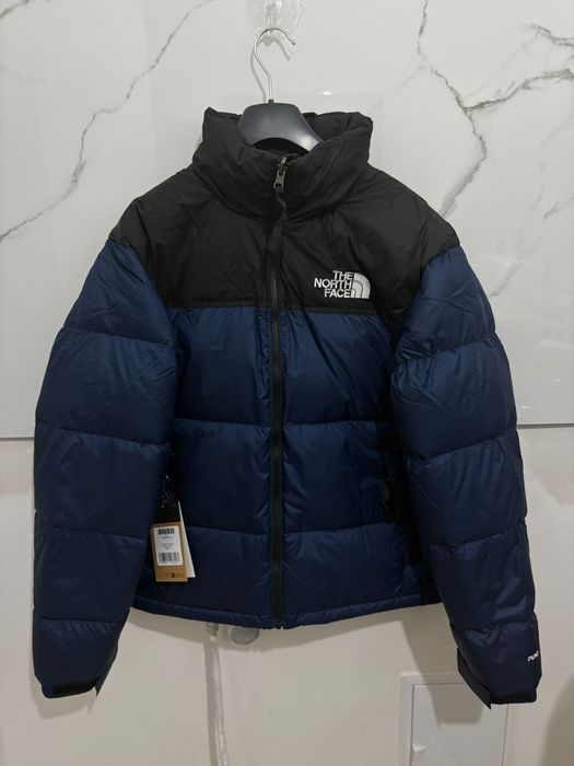 The North Face - Retro Nupset (geaca iarna)