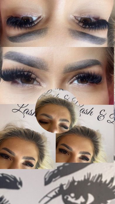 Extensii de gene volum