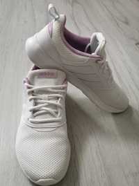 Pantofi sport din panza, Adidas