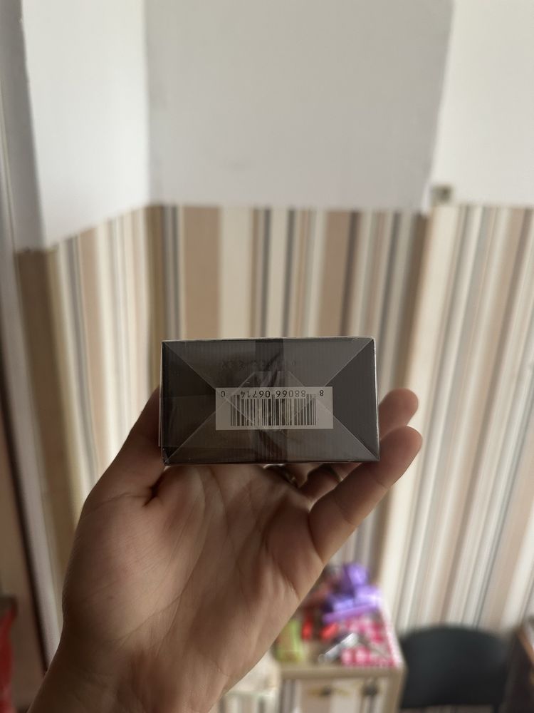 Tom ford noir anthracite