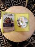 CD gta 5 xbox 360