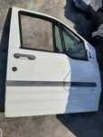 usa portiera dreapta fata ford transit connect p65 p70 p80