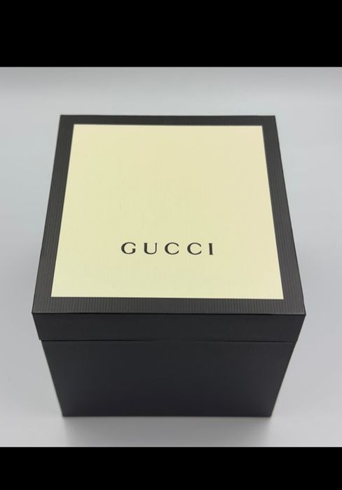 Gucci - GG2570 - YA142305