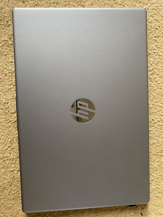 HP 250 G10 — I5 13-avlod | 16GB | 512GB SSD