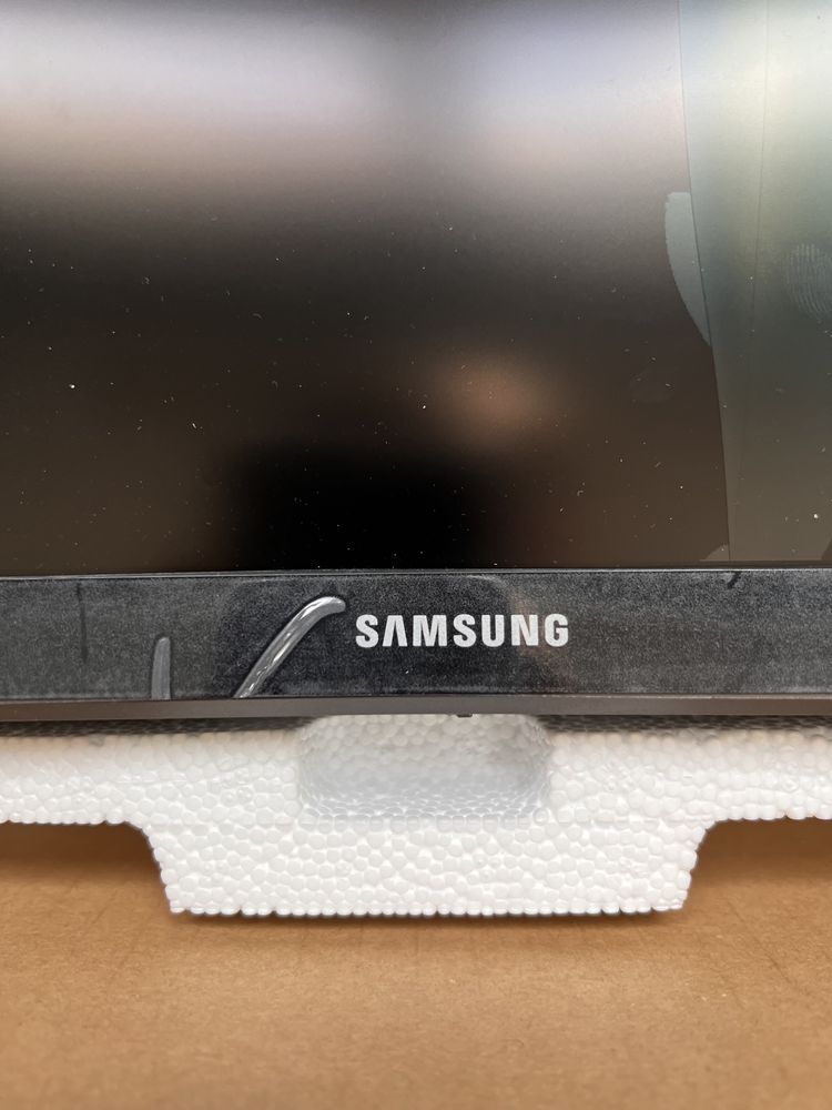 Monitor Samsung Odyssey 34" inch - DEFECT