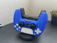 Doc/incarcator cu cablu controller Ps5