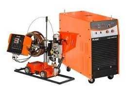 Quyidagi payvandlash (сварка) ishlarini bajaramiz