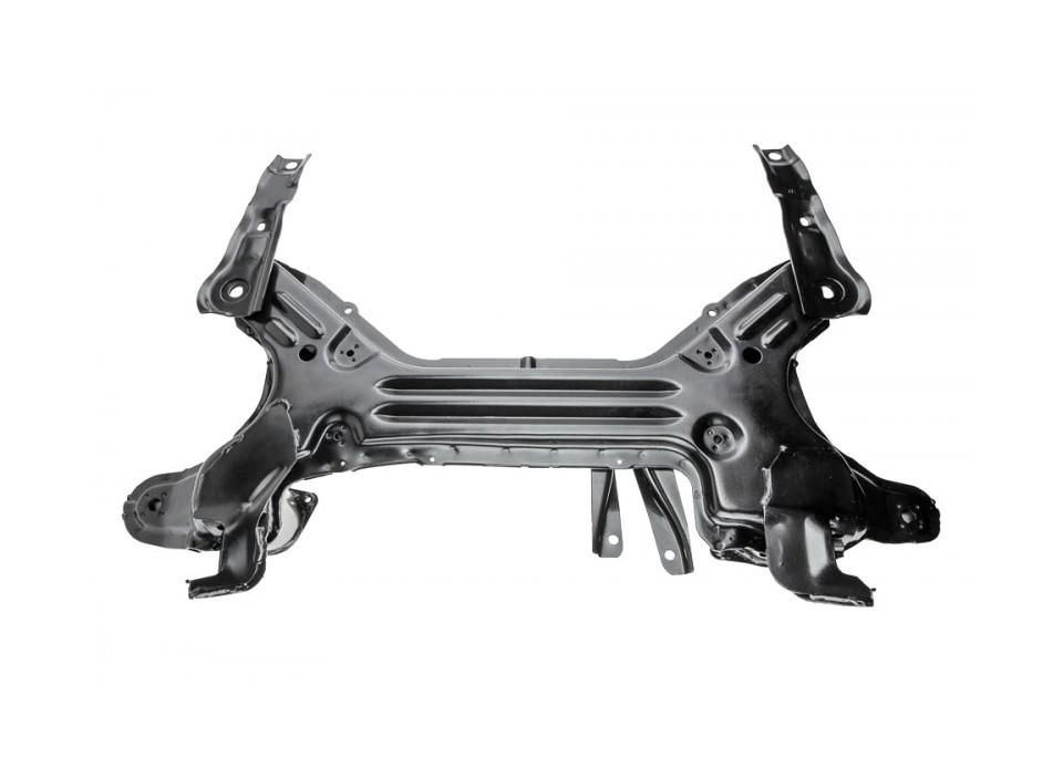 Cadru motor Seat Cordoba 1993-1999 6K1,6K2 1H0199315AA ; 1H0 199 315 A