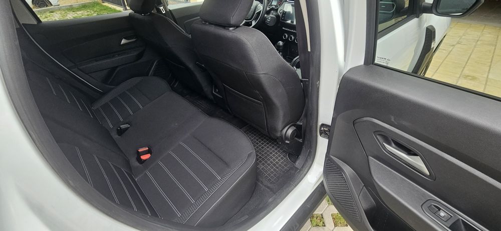 N1/Гаранционна!Газ заводска