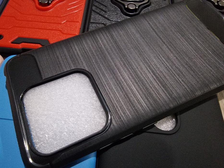 Промоция! Намалени! Xiaomi Redmi 10C гърбове Промоция! Намалени!