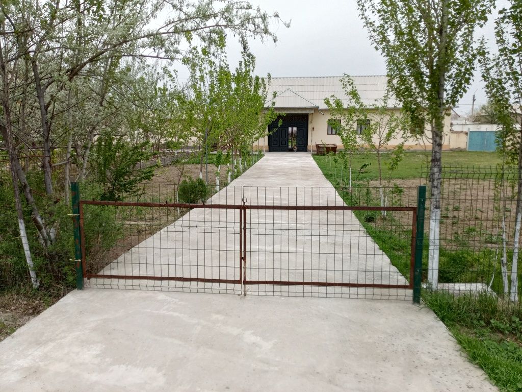 Уй сотилади мирзаободда