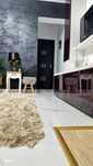 Apartament 2 C. parcare privata Palas Mall ,Centru, Palatul Culturii
