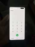 Samsung s 10 5G Xotirasi  8/256 Holati ideal 9/10